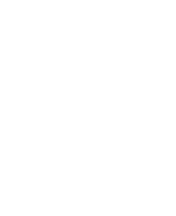 World's Best New Ski Chalet 2025 Winner